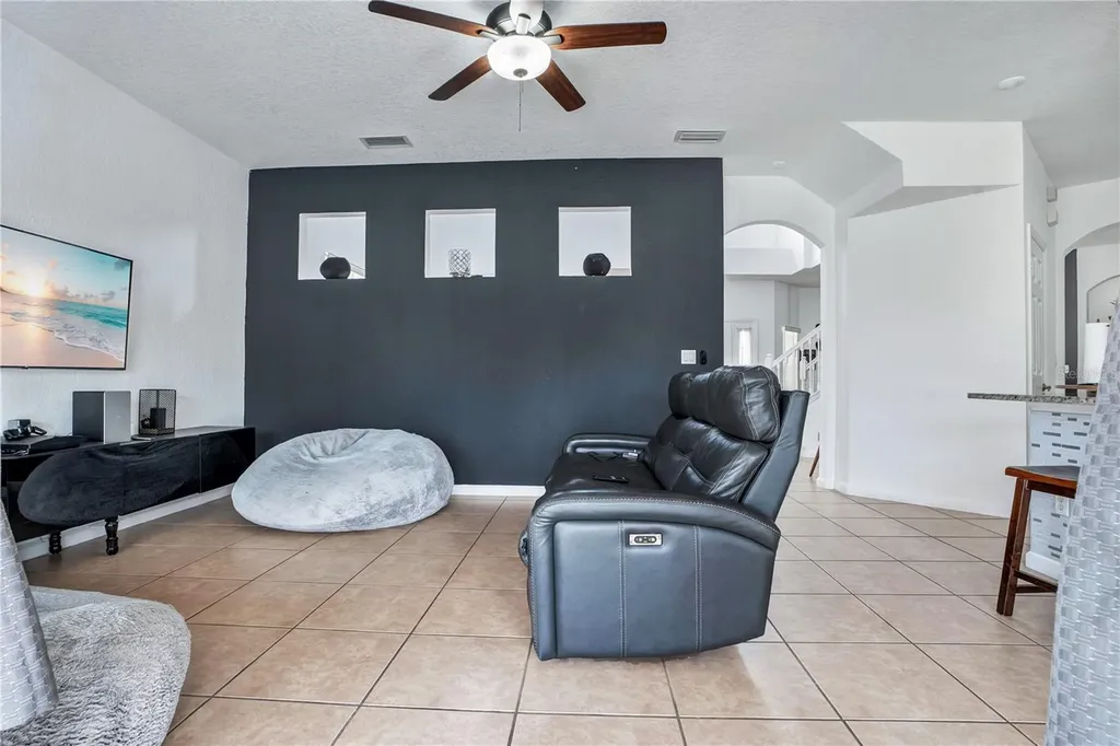 3571 Maple Ridge Loop Kissimmee FL 34741