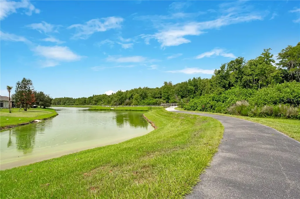 3571 Maple Ridge Loop Kissimmee FL 34741