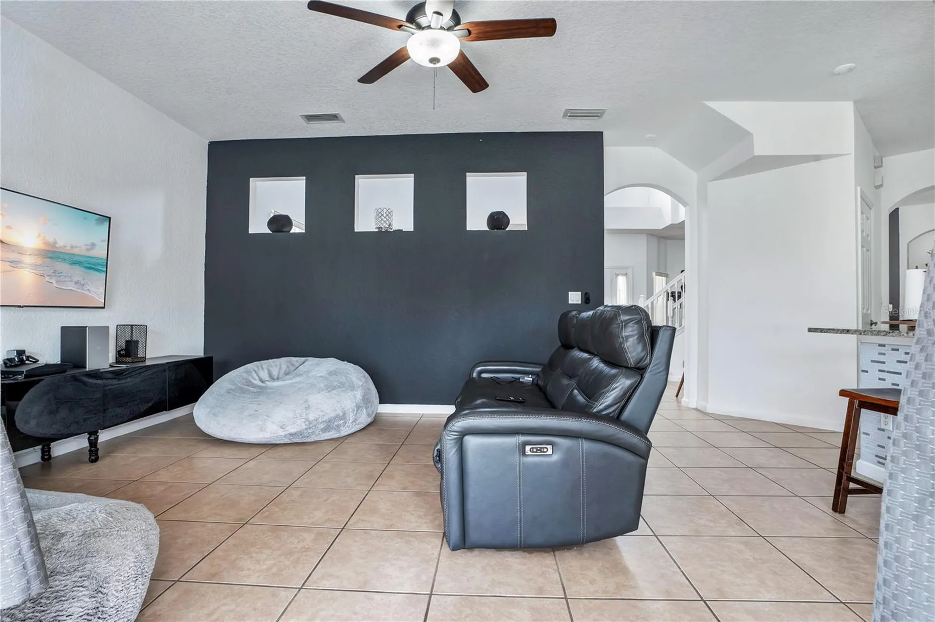 3571 Maple Ridge Loop Kissimmee FL 34741