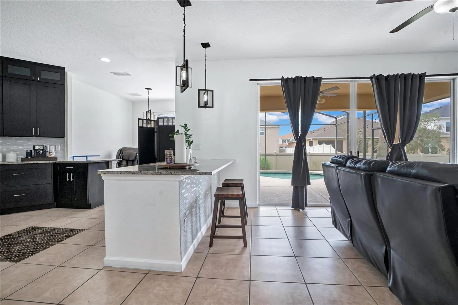 3571 Maple Ridge Loop Kissimmee FL 34741