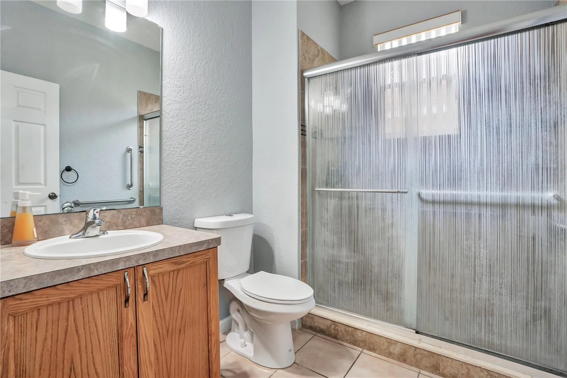3571 Maple Ridge Loop Kissimmee FL 34741
