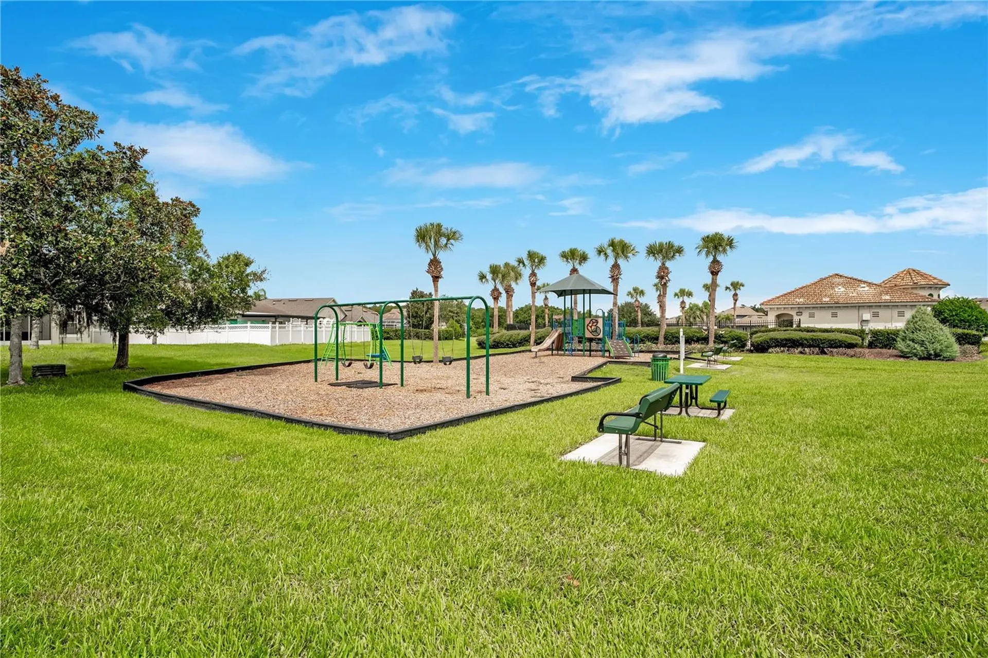 3571 Maple Ridge Loop Kissimmee FL 34741