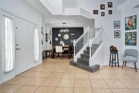 3571 Maple Ridge Loop Kissimmee FL 34741