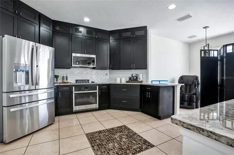3571 Maple Ridge Loop Kissimmee FL 34741