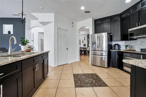 3571 Maple Ridge Loop Kissimmee FL 34741
