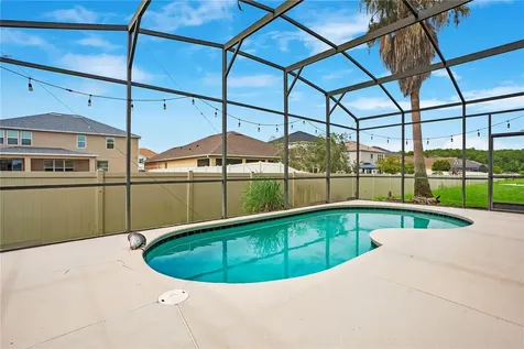 3571 Maple Ridge Loop Kissimmee FL 34741
