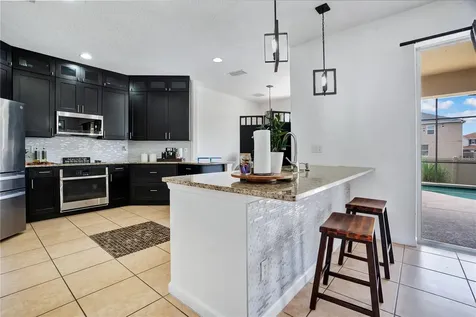 3571 Maple Ridge Loop Kissimmee FL 34741