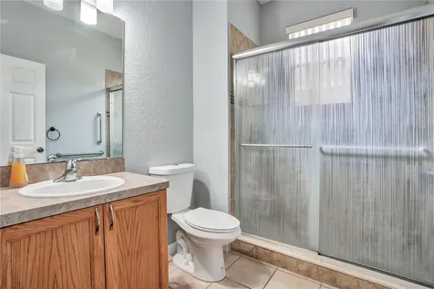 3571 Maple Ridge Loop Kissimmee FL 34741