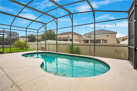 3571 Maple Ridge Loop Kissimmee FL 34741