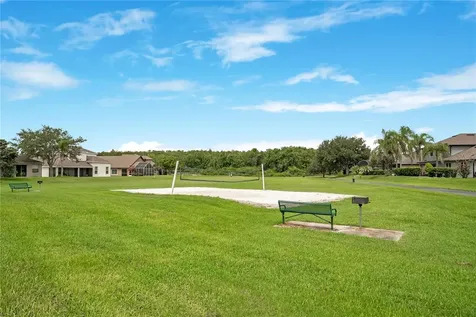 3571 Maple Ridge Loop Kissimmee FL 34741