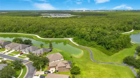 3571 Maple Ridge Loop Kissimmee FL 34741