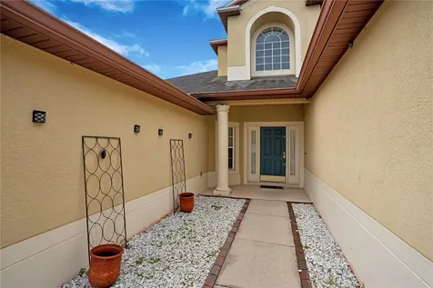 3571 Maple Ridge Loop Kissimmee FL 34741