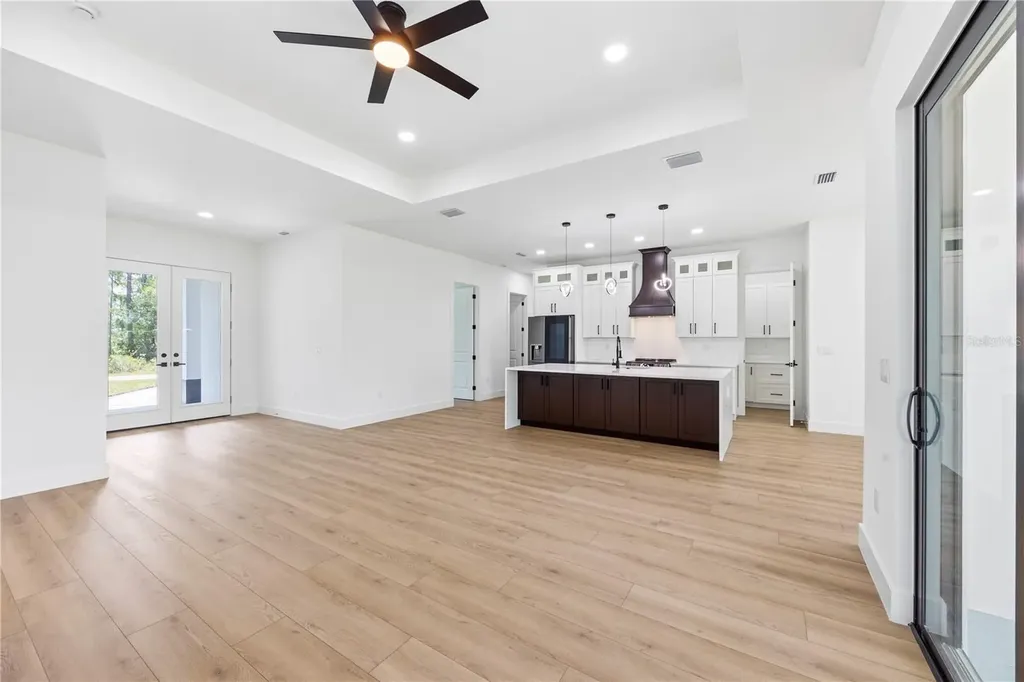 5666 Granito Avenue North Port FL 34291