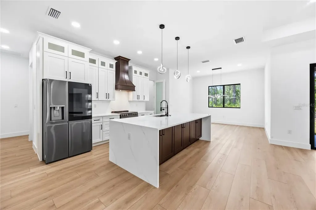 5666 Granito Avenue North Port FL 34291
