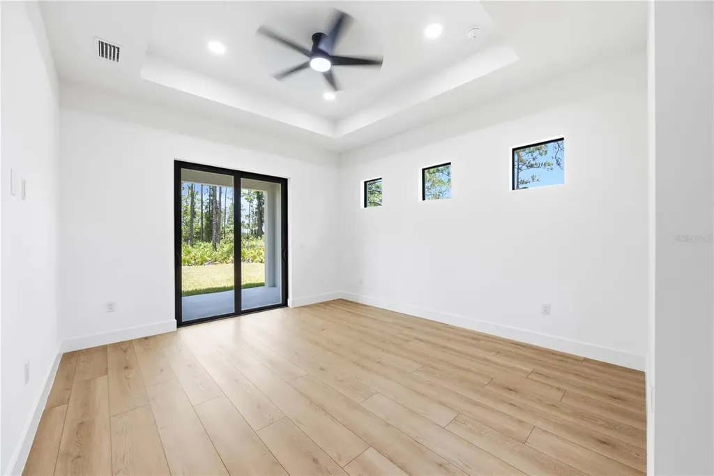 5666 Granito Avenue North Port FL 34291