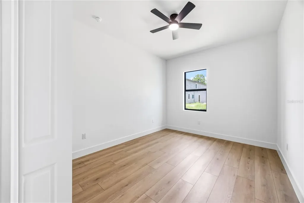 5666 Granito Avenue North Port FL 34291