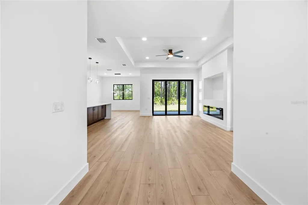 5666 Granito Avenue North Port FL 34291