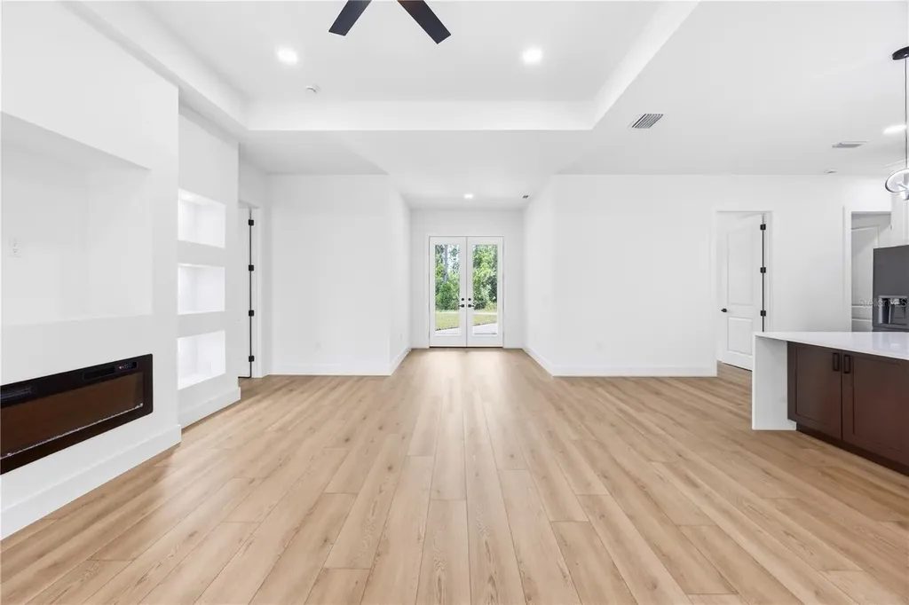 5666 Granito Avenue North Port FL 34291