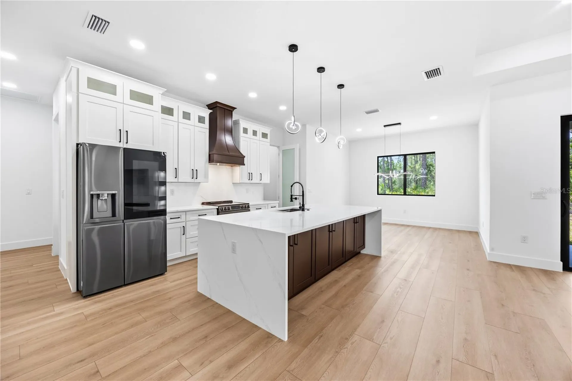 5666 Granito Avenue North Port FL 34291