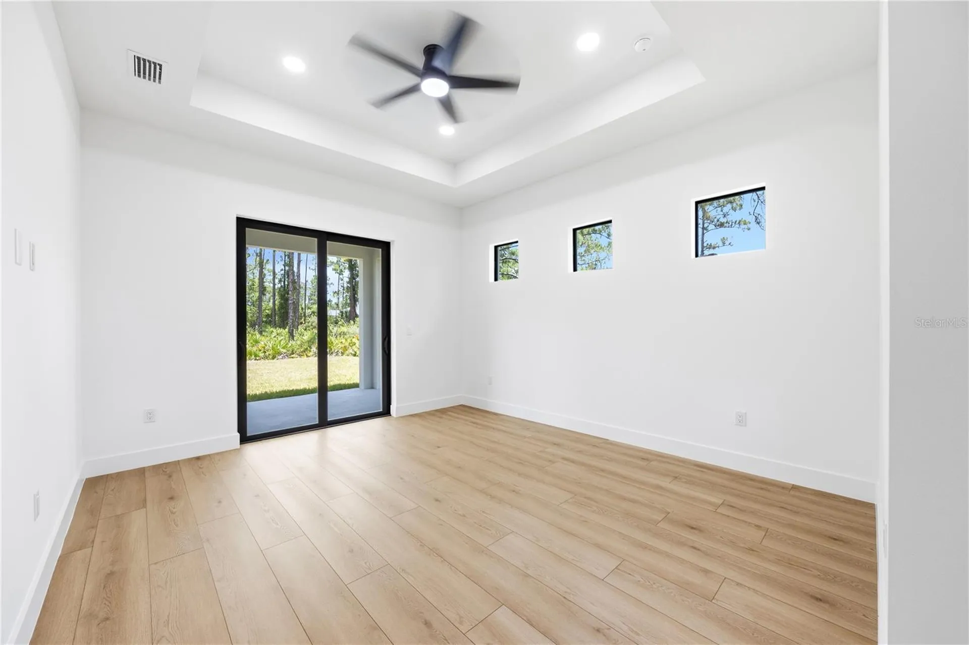 5666 Granito Avenue North Port FL 34291