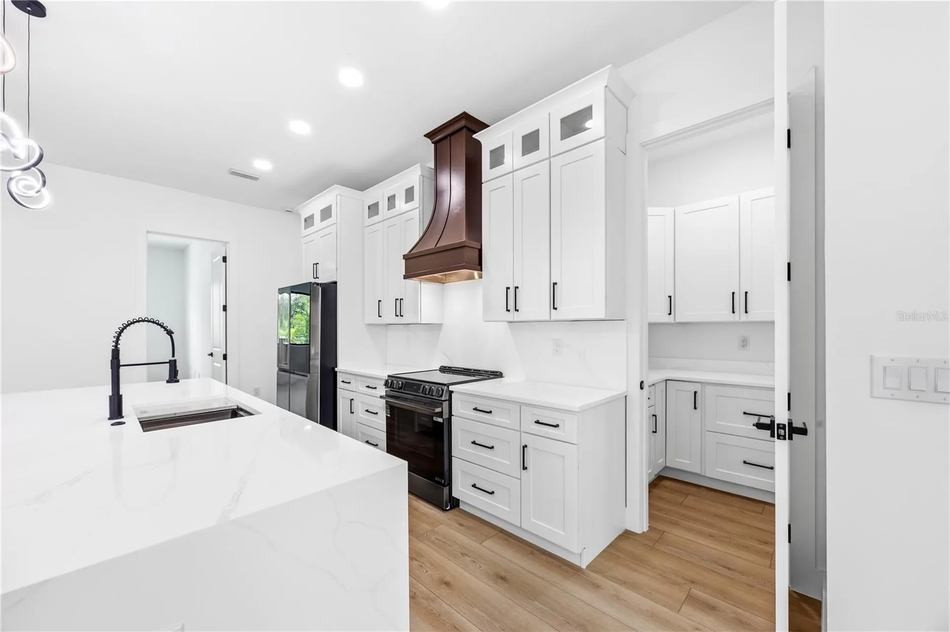 5666 Granito Avenue North Port FL 34291