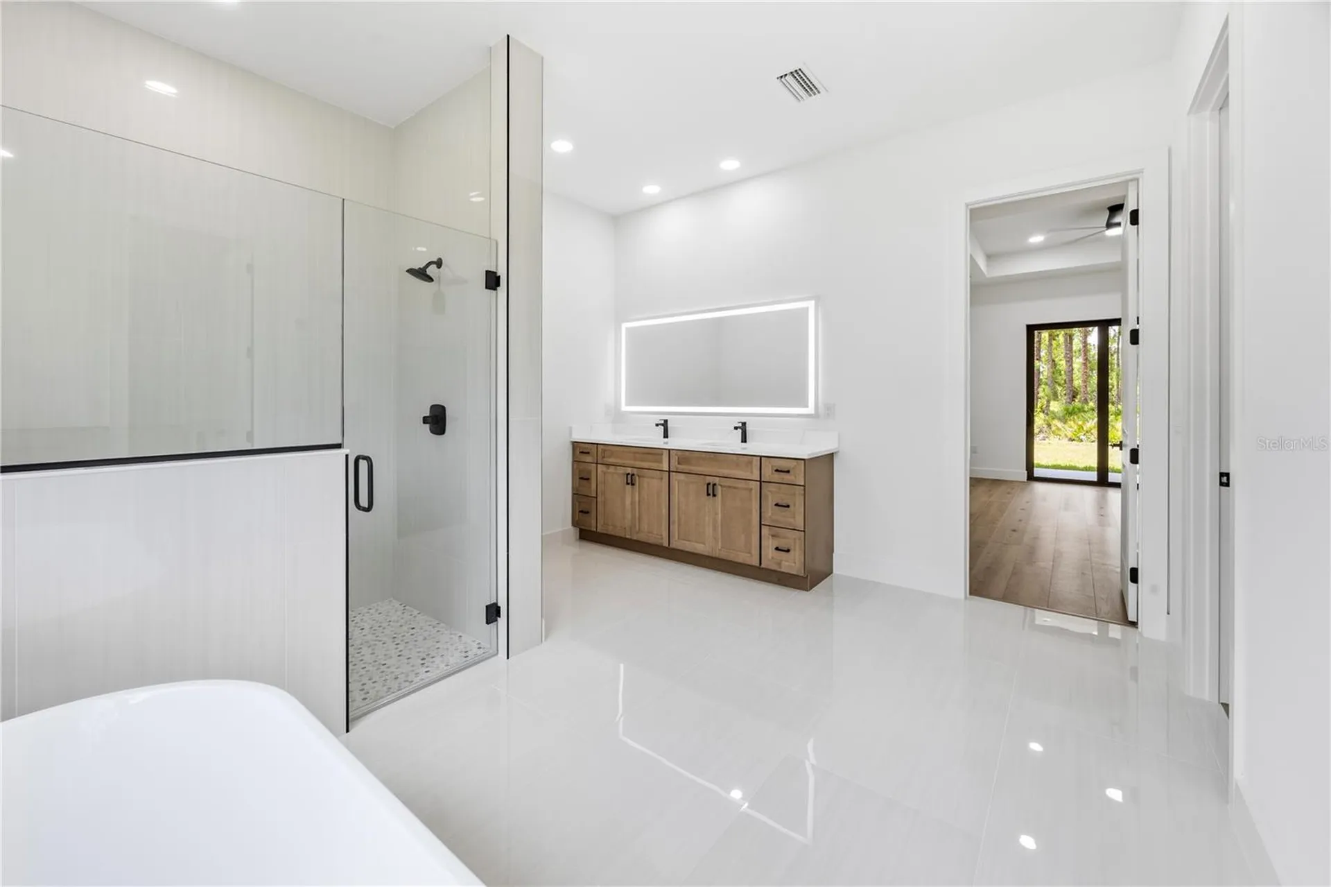 5666 Granito Avenue North Port FL 34291