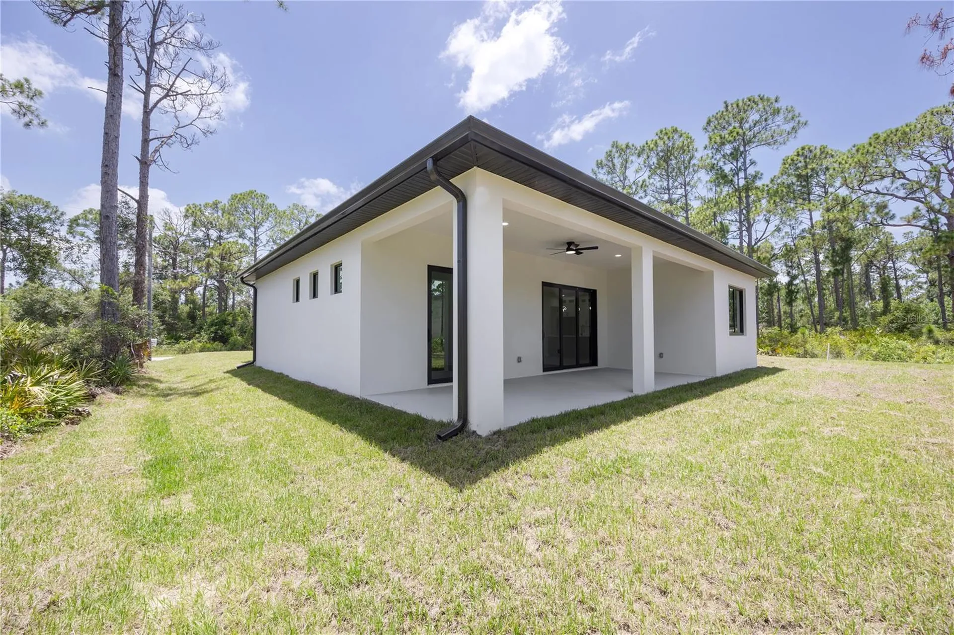 5666 Granito Avenue North Port FL 34291