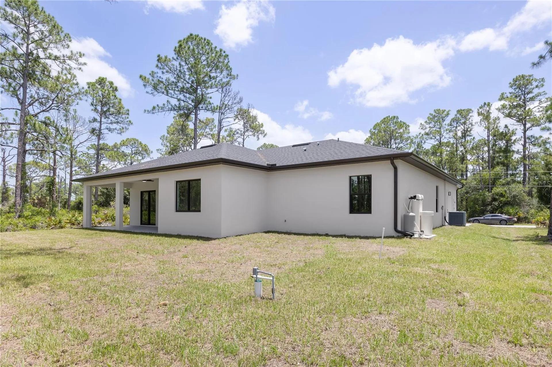 5666 Granito Avenue North Port FL 34291