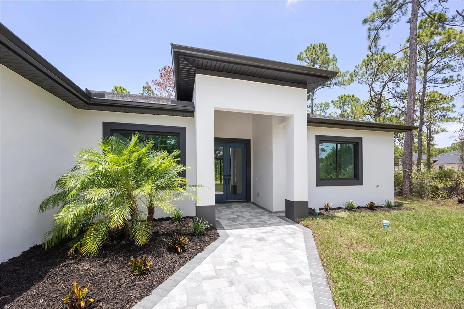 5666 Granito Avenue North Port FL 34291