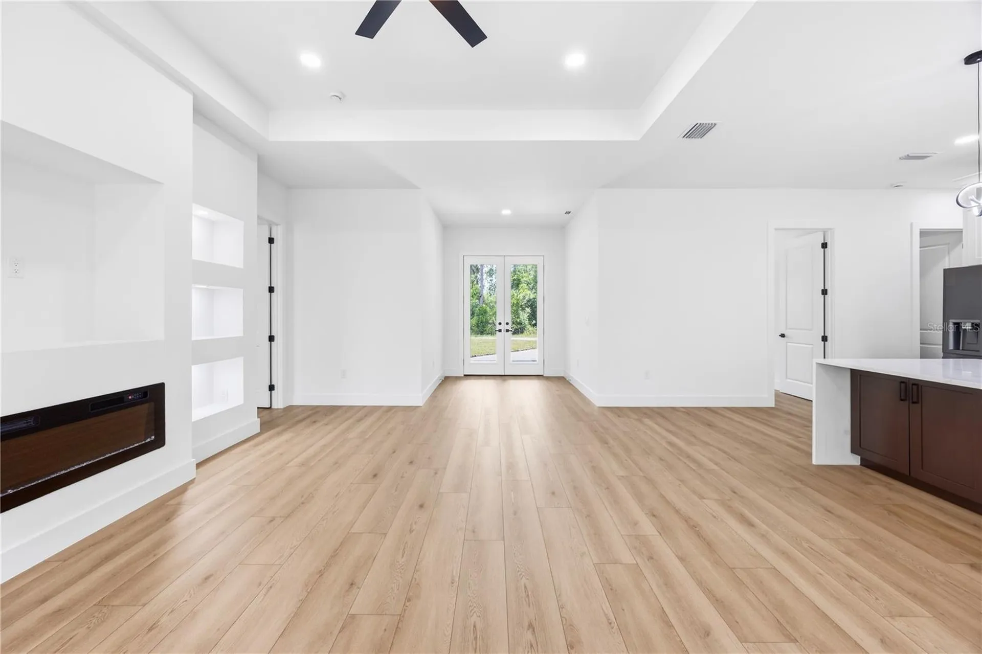 5666 Granito Avenue North Port FL 34291