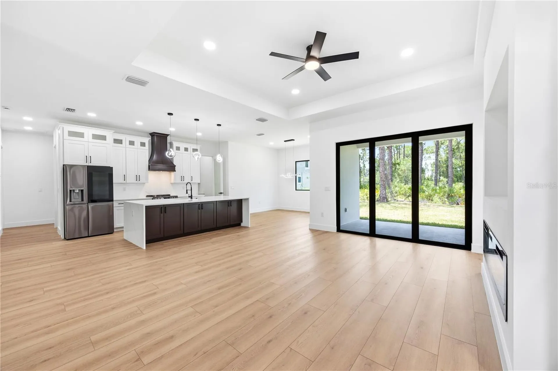 5666 Granito Avenue North Port FL 34291