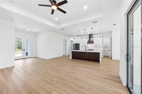 5666 Granito Avenue North Port FL 34291
