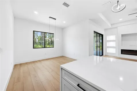 5666 Granito Avenue North Port FL 34291