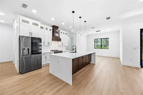 5666 Granito Avenue North Port FL 34291