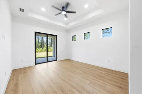 5666 Granito Avenue North Port FL 34291