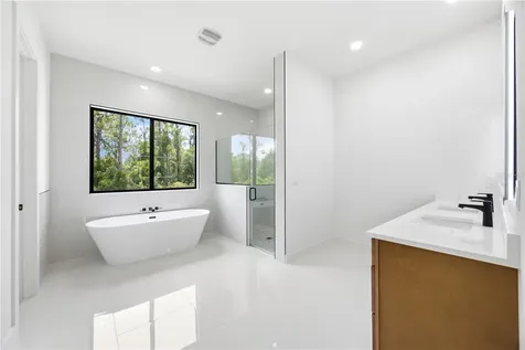 5666 Granito Avenue North Port FL 34291