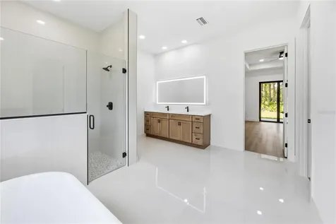 5666 Granito Avenue North Port FL 34291