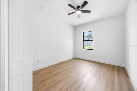 5666 Granito Avenue North Port FL 34291