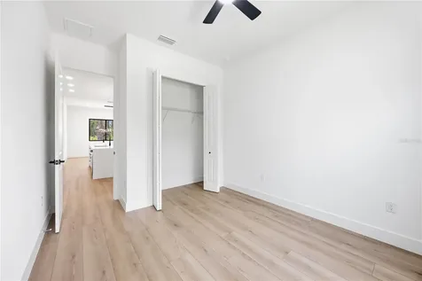 5666 Granito Avenue North Port FL 34291