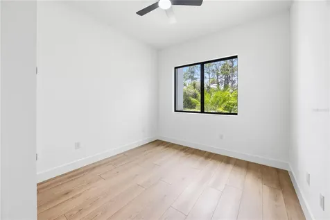 5666 Granito Avenue North Port FL 34291