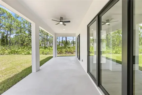 5666 Granito Avenue North Port FL 34291