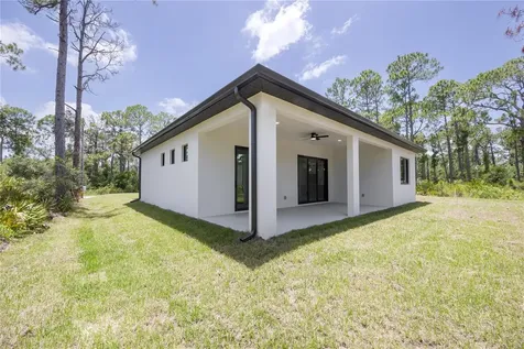 5666 Granito Avenue North Port FL 34291