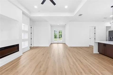 5666 Granito Avenue North Port FL 34291