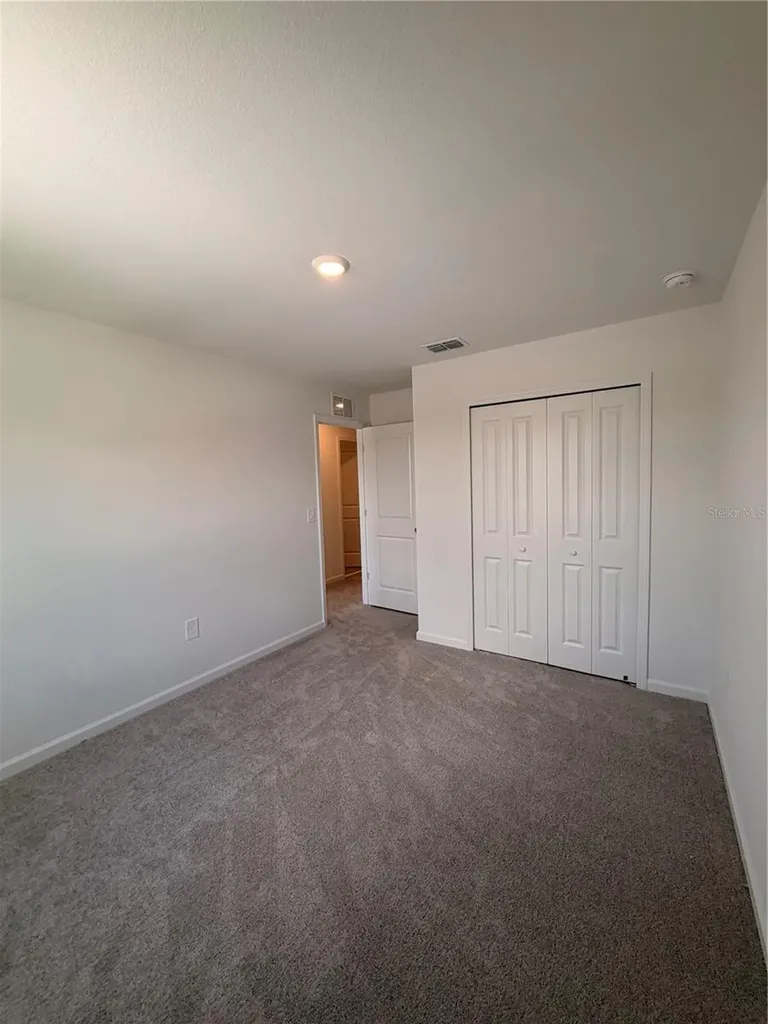 2470 Hallow Garden Road Eustis FL 32726