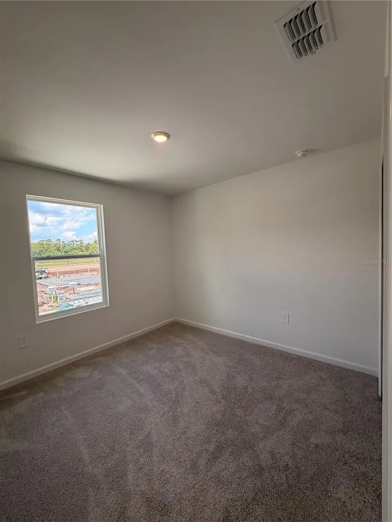 2470 Hallow Garden Road Eustis FL 32726