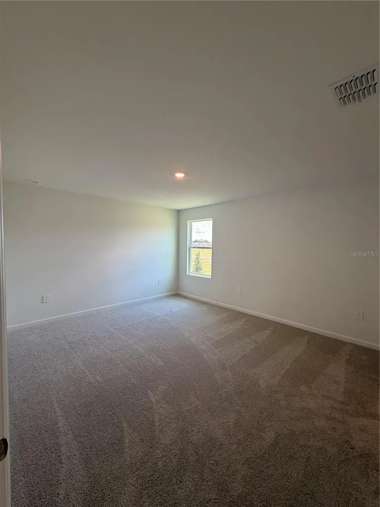 2470 Hallow Garden Road Eustis FL 32726
