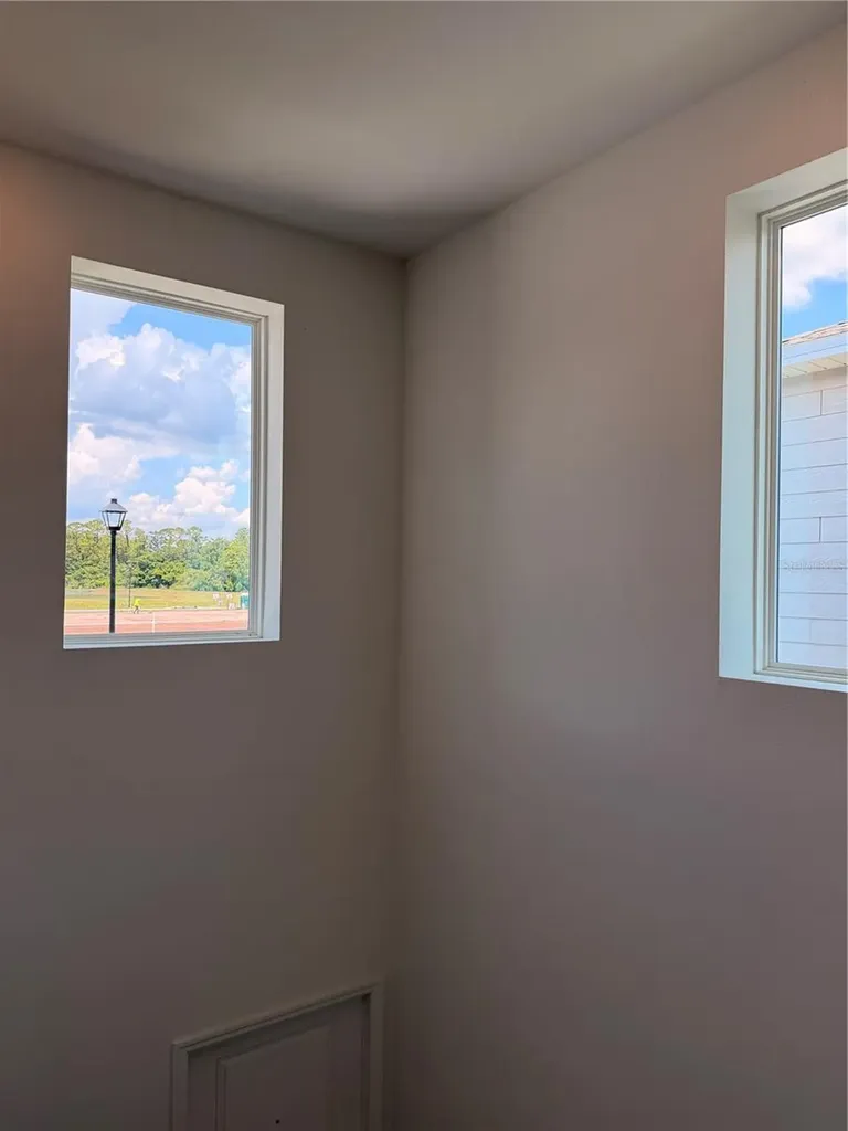2470 Hallow Garden Road Eustis FL 32726