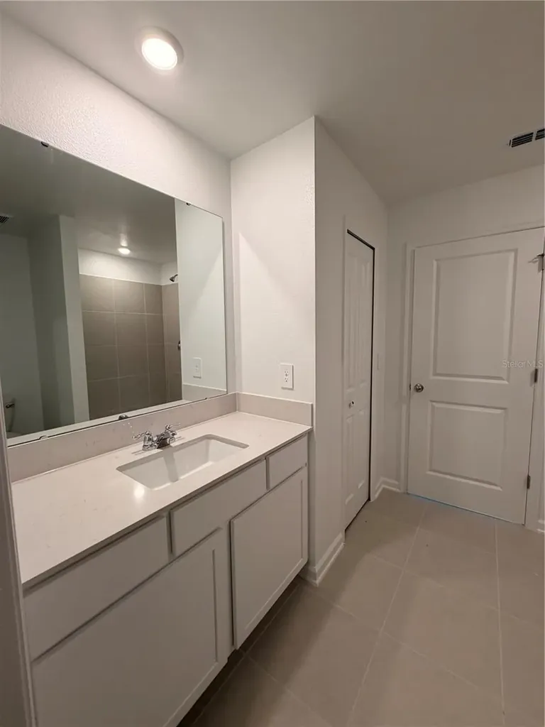 2470 Hallow Garden Road Eustis FL 32726