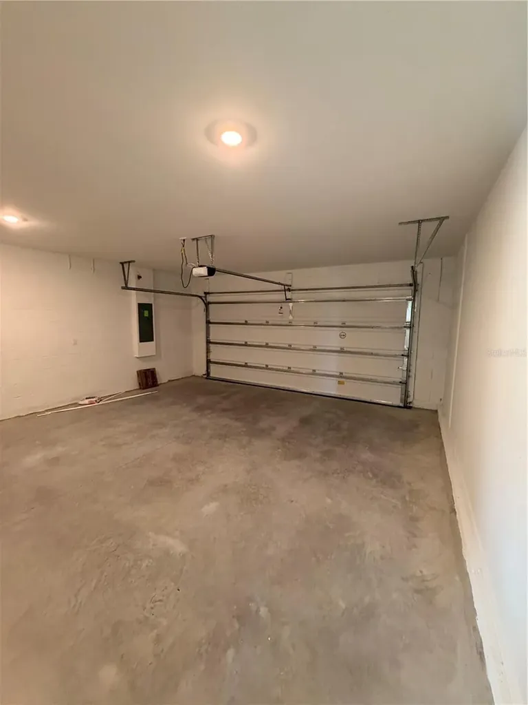2470 Hallow Garden Road Eustis FL 32726