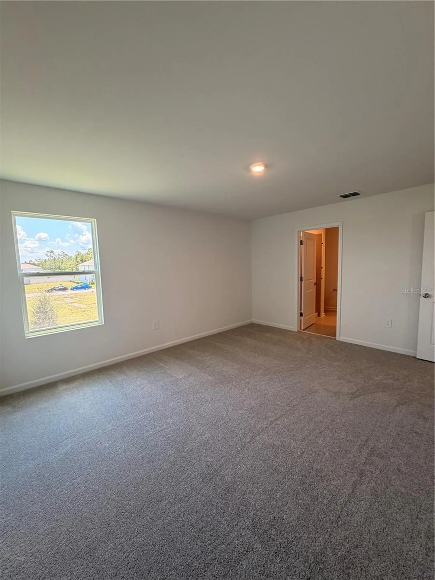 2470 Hallow Garden Road Eustis FL 32726